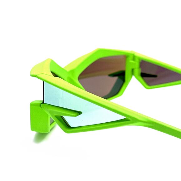 New, GIVENCHY Sunglasses GV40049U 94C Authentic - Picture 9 of 13